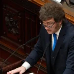 ECONOMÍA: SEGÚN EL INDEC EL PBI SUBIÓ 4.4% EN 2025 PERO LA CALLE SIGUE EN RECESIÒN ¿CRECIMIENTO PARA QUIÉN?