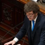 ESCENARIO 2027: UN ESTUDIO DE HUGO HAIME & ASOCIADOS PROYECTA UN QUIEBRE EN LAS PREFERENCIAS ELECTORALES