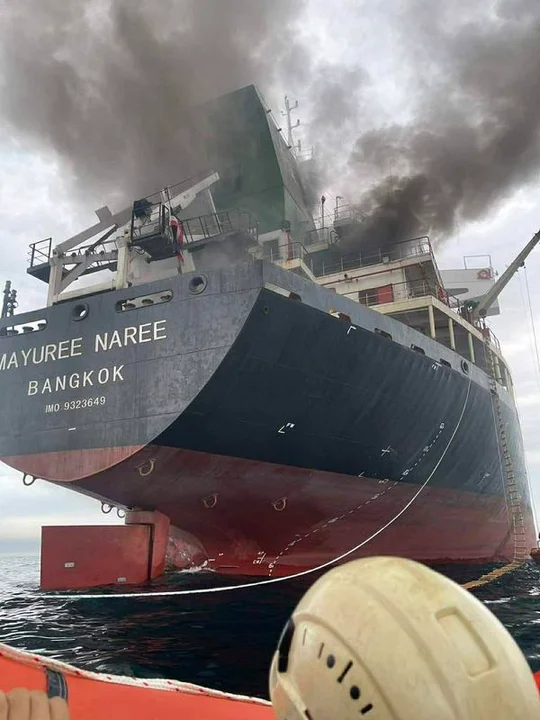 720 - 2026-03-23T114711.817