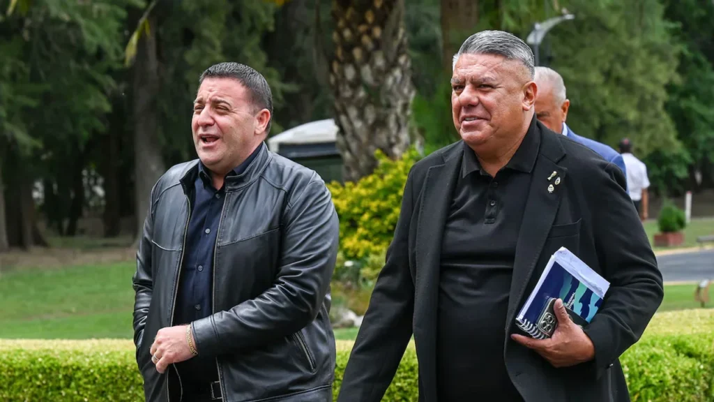 720 - 2026-03-30T154821.257