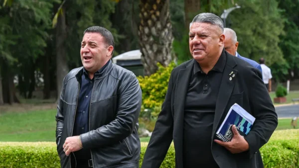 720 - 2026-03-30T154821.257