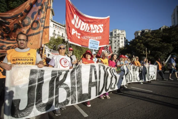 720 - 2026-03-31T153537.334