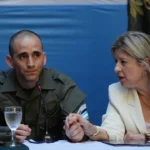 NAHUEL GALLO HABLÓ DE LO QUE VIVIÓ EN VENEZUELA:»HASTA QUE NO LIBEREN A LOS 24 EXTRANJEROS , YO NO SOY LIBRE»