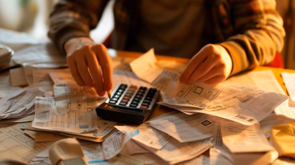 7GGZDZRNLVEWLHIHSYJ4FHPCRI