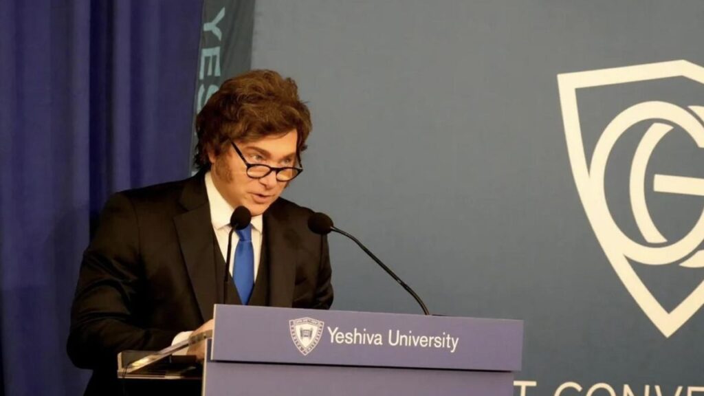 7ae0a11e-c65f-400e-8081-7be21140f213_16-9-discover-aspect-ratio_default_0