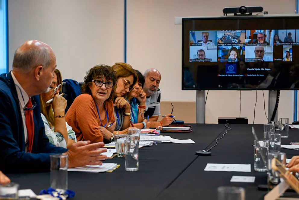 BSABZXHDKNHIVLNXVCXQYLR3DQ