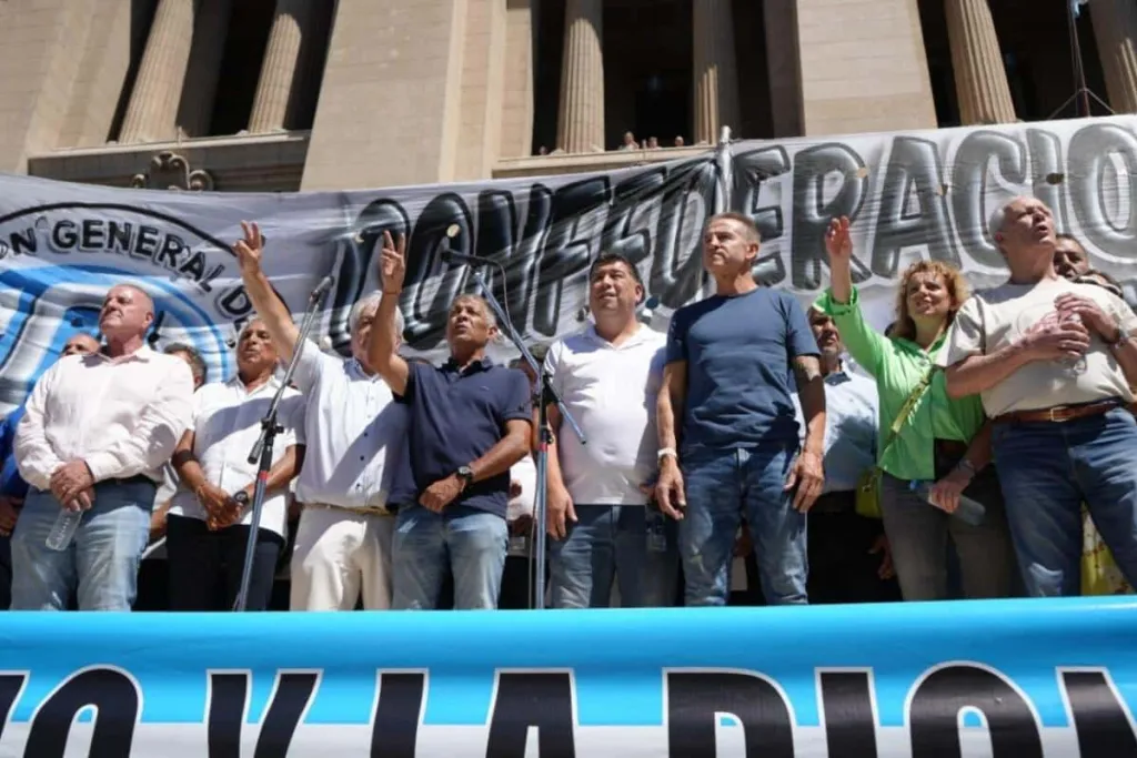 CGT-Reforma-laboral-300326