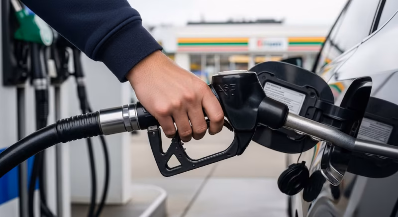 EKCXFKVASBCIXI2NYGACGKI3V4