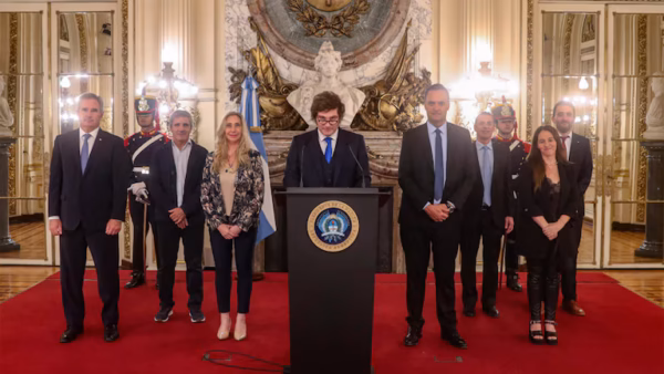 F3RY6QRADBHWVDPSTV75AYJ2IM