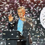 POLÍTICA: EL PRÒXIMO PASO DE MACRI: ENTRE EL AUXILIO POLÍTICO Y LA SUPERVIVENCIA DEL PRO