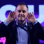 CASO ADORNI: CITAN A DECLARAR A LA ESCRIBANA POR LA COMPRA DEL DEPARTAMENTO EN CABALLITO