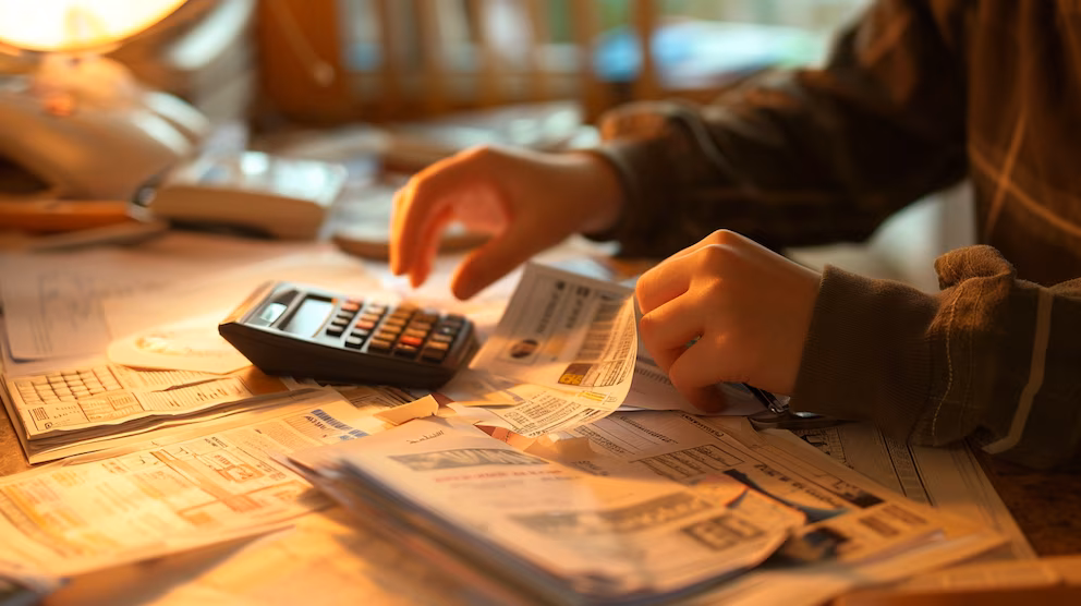 IB5TP4ADUJHVVNHNVA7IVPKS6Y