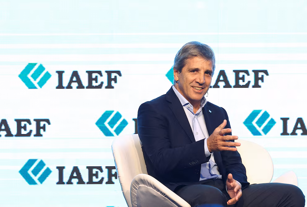 IMBDUC6I6VB5DMOBOOSQUT3J5I