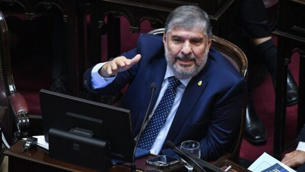 IMG-c976a499-cc48-4e7e-a77e-3dcc52237daf