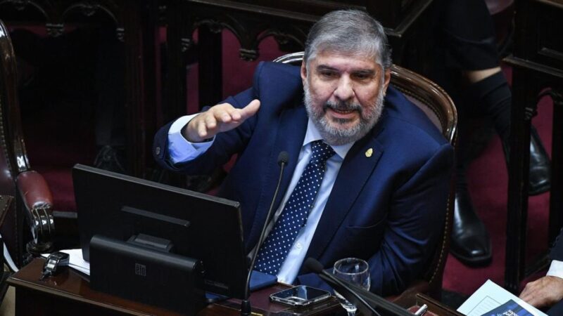 IMG-c976a499-cc48-4e7e-a77e-3dcc52237daf