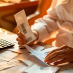 J35UFUHJIFBI5OKZZKX64ANP4U