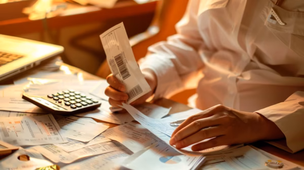 J35UFUHJIFBI5OKZZKX64ANP4U