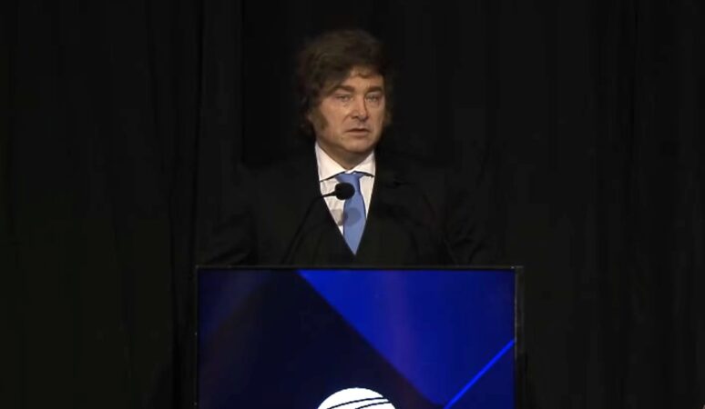 Javier-Milei-Argentina-esta-frente-a-una-gran-oportunidad-para-volver-a-crecer