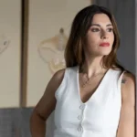 MARCELA PAGANO DIJO QUE MANUEL ADORNI «TIENE MÁS CASAS» Y APUNTÓ CONTRA EL GOBIERNO POR NO COMBATIR A LA CASTA