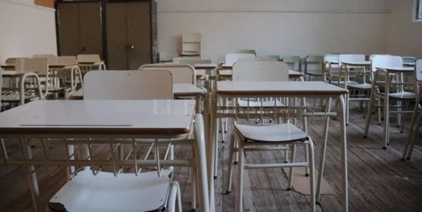 OwndgI35y_1300x655__1