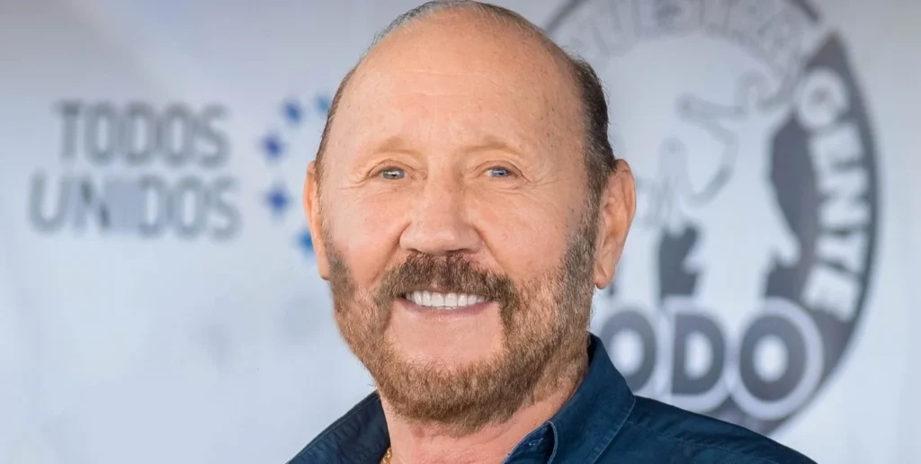 Q9nQYLeSP_1300x655__1.webp-INSFRAN