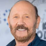 DESDE EL MINISTERIO DE CAPITAL HUMANO INTIMÓ A FORMOSA POR UN HECHO DE ADOCTRINAMIENTO INFANTIL