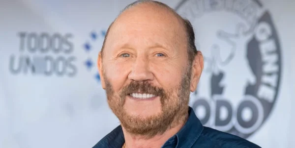 Q9nQYLeSP_1300x655__1.webp-INSFRAN