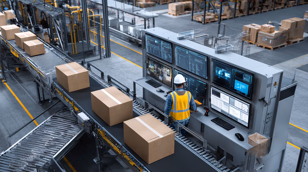 RNEYS7UUSZCYNL4OTEG7KVFX5E