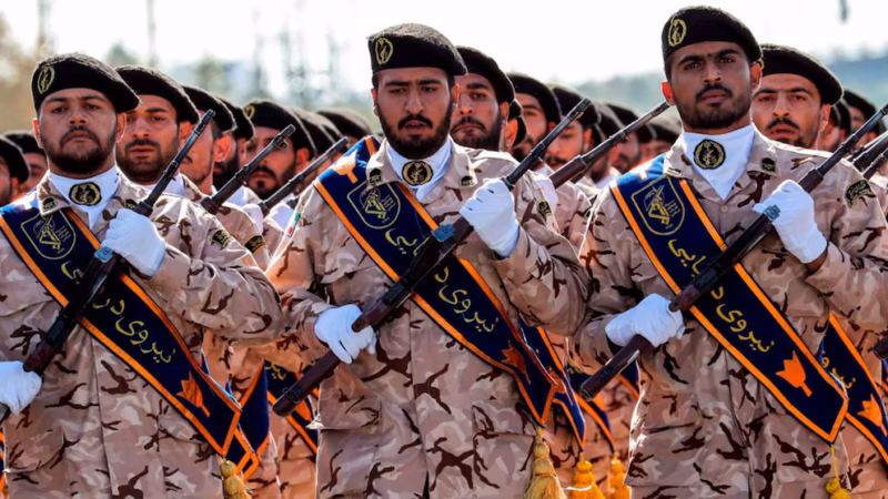 RVN7MVAJ2JC75JDKVB6BSSGIRA