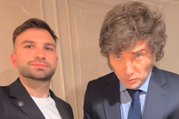 SO4URYUCTZF4LOGBQTZWS6X6JM