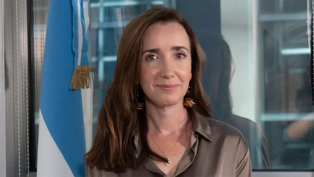 Victoria-Villarruel-jpg