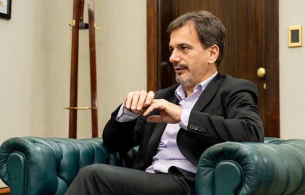 WhatsApp-Image-2026-03-05-at-9.09.23-AM-696x445-1