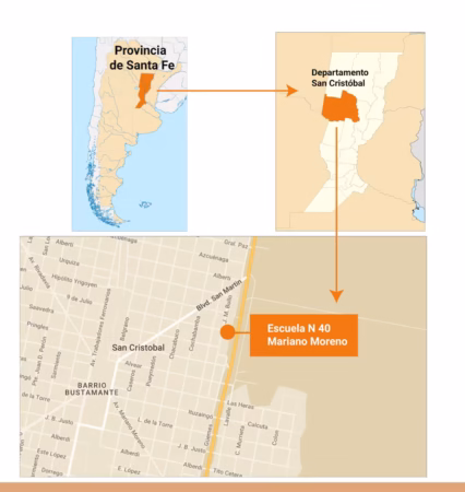 ZO6OFTNJQVCIZJ2KPDZ2RBFJRA