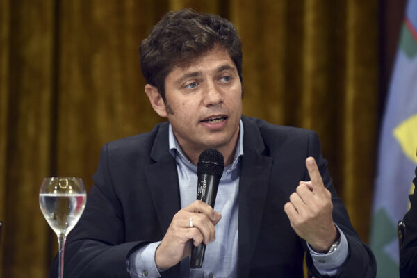 a0946a214ea2e6d6cd231ece0ca0e579_BIG