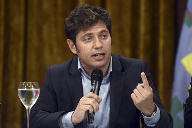 a0946a214ea2e6d6cd231ece0ca0e579_BIG