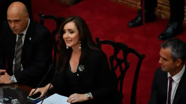 apertura-de-sesiones-en-el-congreso-victoria-villarruel-01032026-2194642