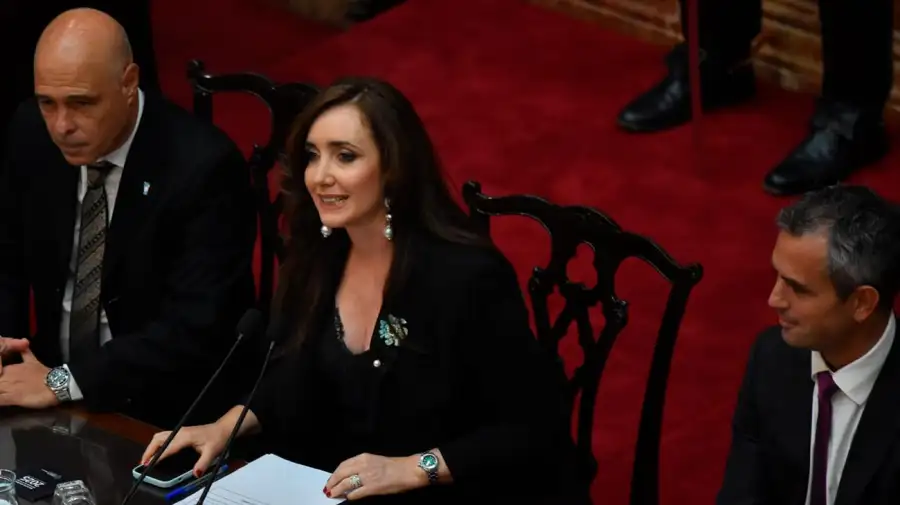 apertura-de-sesiones-en-el-congreso-victoria-villarruel-01032026-2194642