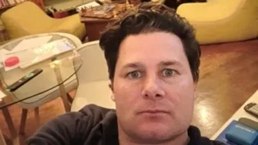 argentino-secuestrado-1jpg