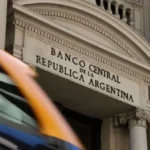 bcra-sacude-al-sistema-bancos-mas-garantia-y-fintech-la-mira