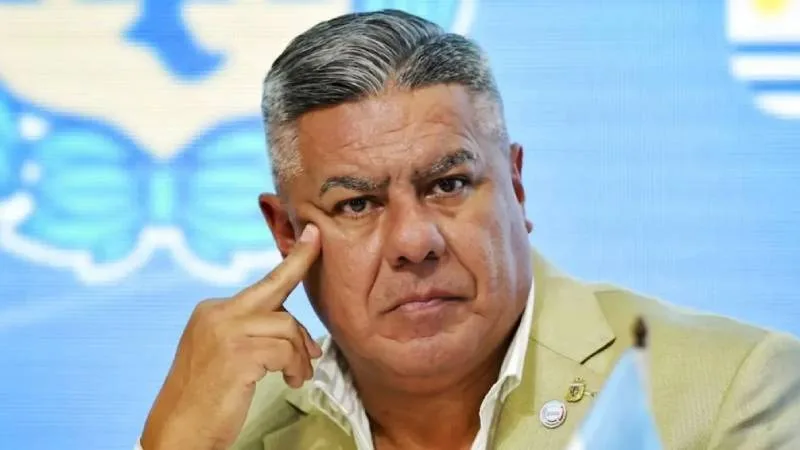 chiqui-tapia-1024x576-1