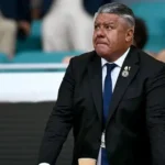 SANDRA PETTOVELLO ASEGURÓ QUE «TÉCNICAMENTE NO EXISTEN LOS PLANES SOCIALES» EN ARGENTINA