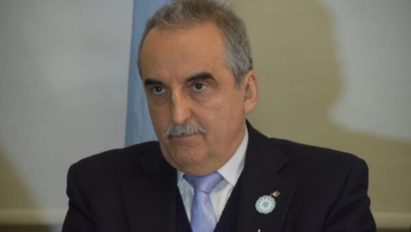 cnne-1165472-guillermo-moreno