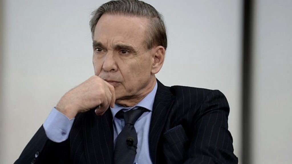 cnne-1237160-miguel-angel-pichetto (1)