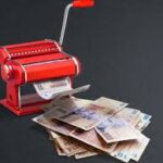 EDITORIAL: EL LABERINTO DE MILEI «ENTRE EL MEMO DE LOS 5 MILLONES Y EL ESPEJISMO DE LA EMISIÓN CERO»