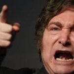 POLÍTICA: EL REGRESO DEL PRESIDENTE «UN FRENTE DE TORMENTA ETRE EL CRIPTOGATE Y EL «EFECTO ADORNI»