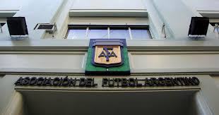 descarga - 2026-03-01T185414.607