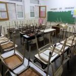 descarga - 2026-03-02T093517.702