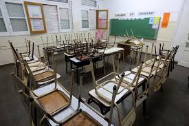 descarga - 2026-03-02T093517.702