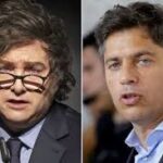 descarga - 2026-03-02T212534.905