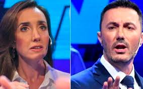 descarga - 2026-03-03T094814.879